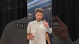 Video post by @theapptour on YouTube