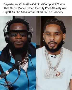 Image post by @nojumper on Instagram
