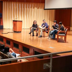 Image post by @smlions on Instagram