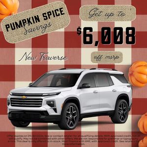 Image post by @mccarthymorse.chevrolet on Instagram
