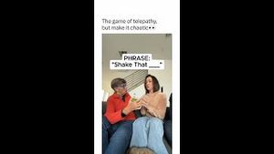 Video post by @explodingkittensinc on YouTube