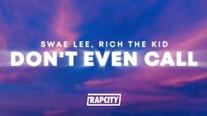 Video post by @rapcitylife on YouTube