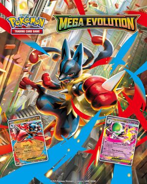 Image post by @smythstoys on Instagram