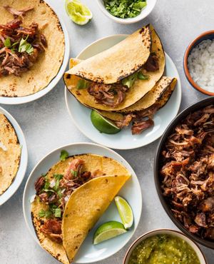 Image post by @cookscountry on Instagram
