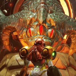 Image post by @fjojr64 on Instagram