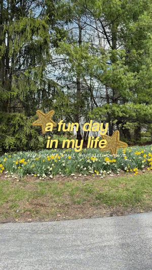 Video post by @kyleapaige on TikTok