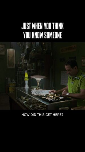 Video post by @syfy on TikTok