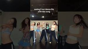 Video post by @fivealiveofficial on YouTube