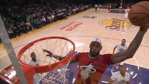 Video post by @espnthrowback on YouTube