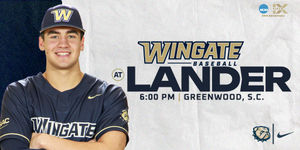 Image post by @WU_Bulldogs on Twitter