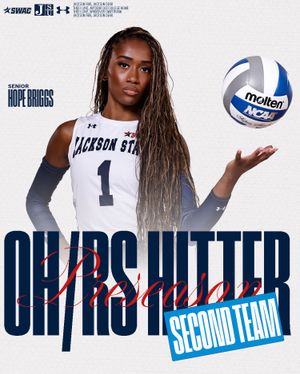 Image post by @gojsutigersvb on Instagram