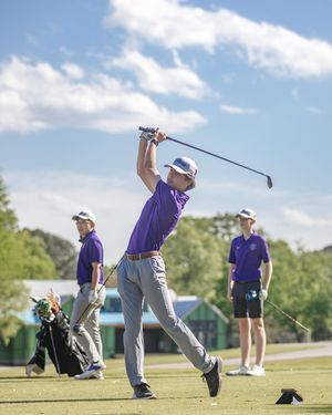 Image post by @flickedbymicah on Instagram