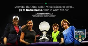 Image post by @ndwbb on Instagram