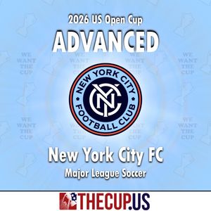 Image post by @usopencup on Instagram
