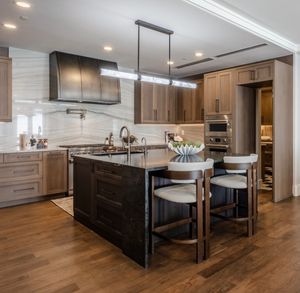 Image post by @signaturedesigns.kbi on Instagram
