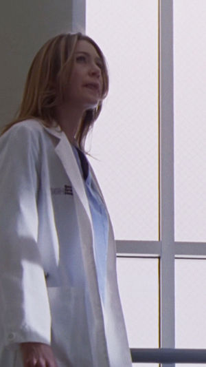 Image post by @shondaland on Instagram