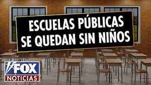 Video post by @foxnoticiasoficial on YouTube