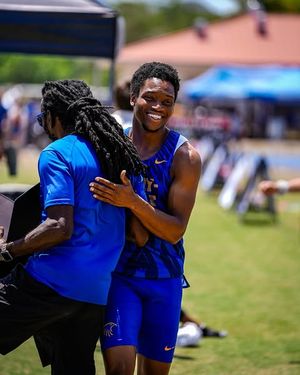 Image post by @erauathletics on Instagram