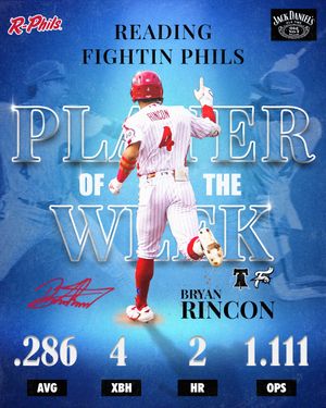 Image post by @fightins on Instagram