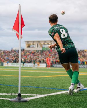 Image post by @alexwohlphotography on Instagram