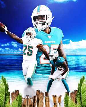 Image post by @chrisstudios_ on Instagram