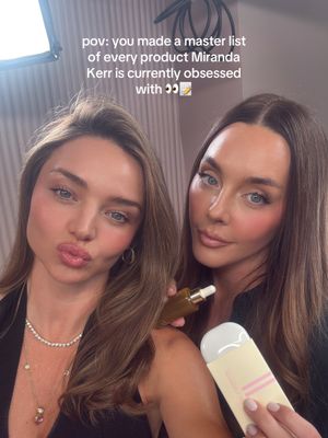 Video post by @laurynbosstick on TikTok