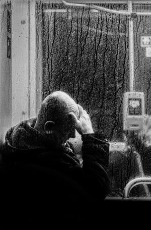 Image post by @leica_camera on Instagram