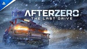 Video post by @PlayStation on YouTube