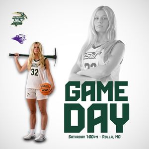 Image post by @miners_wbb on Instagram