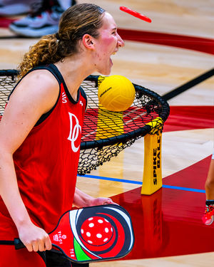 Image post by @davidsonwbb on Instagram