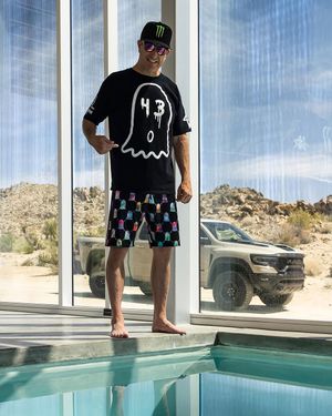Image post by @kblock43 on Instagram