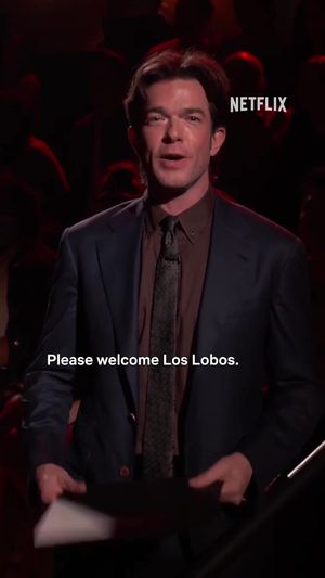 Video post by @netflixisajoke on TikTok