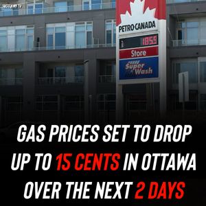 Image post by @shottawa.tv on Instagram