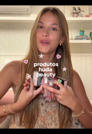 Video post by @clarakunning on TikTok