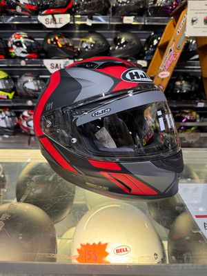 Image post by @motorcyclemall on Instagram