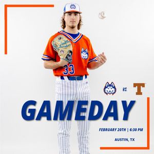 Image post by @HCUHuskiesBSB on Twitter