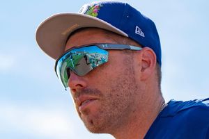 Image post by @jessimaging on Instagram