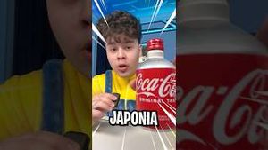 Video post by @isilent on YouTube