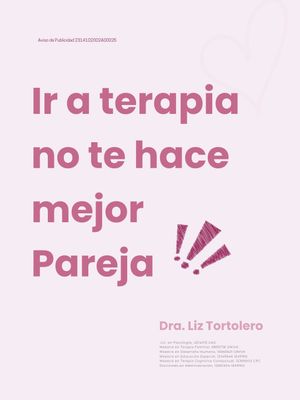 Image post by @dra.liztortolero on Instagram