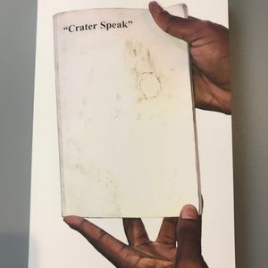 Image post by @loveartprintbooks on Instagram