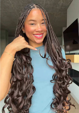 Video post by @ana.learmann on TikTok