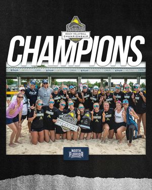 Image post by @asunsports on Instagram