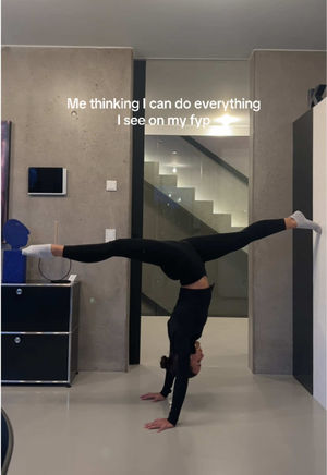 Video post by @emilykhll on TikTok