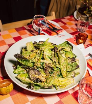 Video post by @bignightshop on TikTok