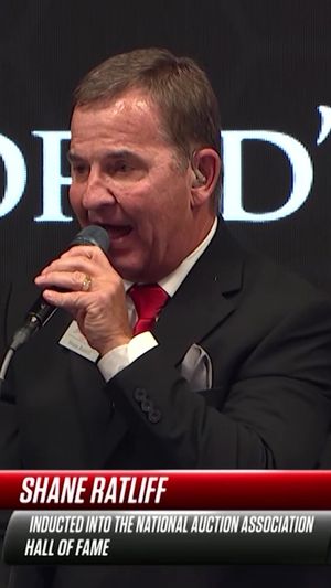 Video post by @barrettjacksontv on TikTok