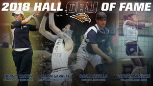Image post by @oruathletics on Instagram