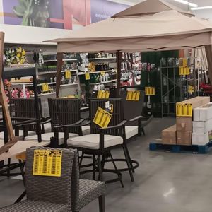 Image post by @biglots on Instagram