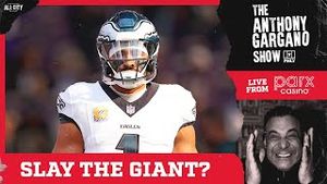 Video post by @phly_sports on YouTube