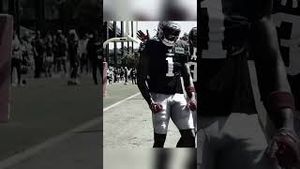 Video post by @underdogsprts on YouTube