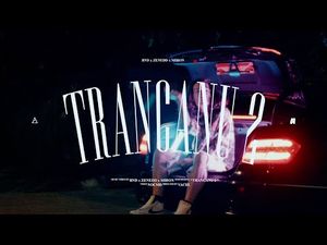 Video post by @wakeupbnd on YouTube